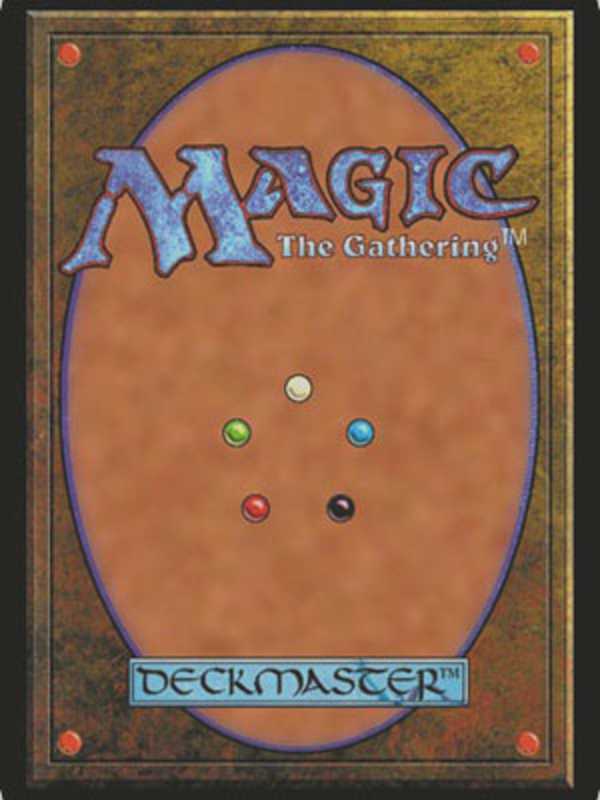Teens Can Learn To Play Magic: The Gathering At Greenburgh Public Library