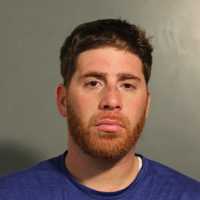 Man Threatens Neighbors With Shotgun In Wantagh Dispute, Police Say