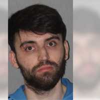 Man Who Relocated To Fairfield County Uses AirTag To Stalk Woman, Police Say
