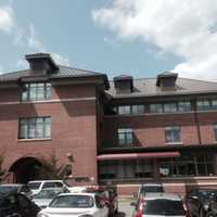 'Pure Plant Nation'  Film Tops Mahopac Library Events For February