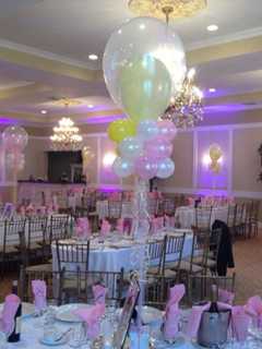 Food, Wine Tasting In Mahopac Benefits Women's Resource Center