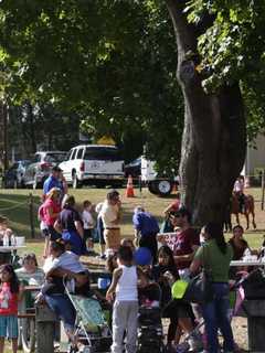 Celebrate 21st Annual Mahwah Day On Saturday