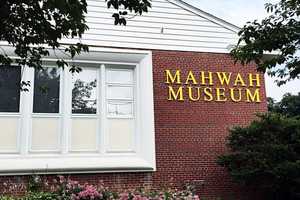 Mahwah Museum Holds Talk On Former Ramsey Newspaper