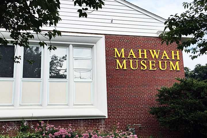 Mahwah Museum Holds Talk On Former Ramsey Newspaper