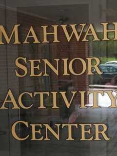 Mahwah Senior Center Sets St. Patrick's Day Lunch