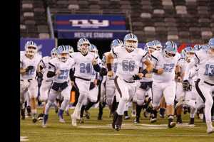 Special Night Planned At Mahwah Homecoming Game For Kids With Disabilities