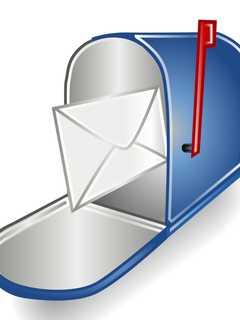 Letter: Mount Kisco Property Owners Must Follow Building, Fire Safety Codes