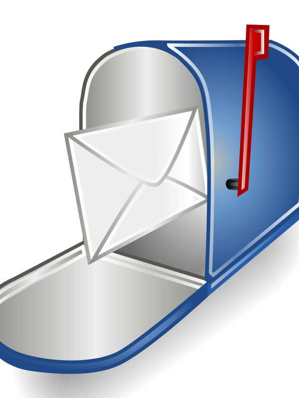 Letter: Mount Kisco Property Owners Must Follow Building, Fire Safety Codes