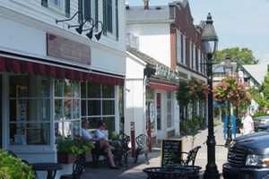 Five Fairfield County Towns Rank Among Top 100 Safest In Nation