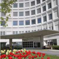 Northern Westchester Hospital Earns 'A' Grade for Patient Safety