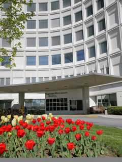 FEMA Grants Northern Westchester Hospital $5.4 Million