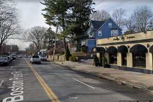 Teens Charged With Robbery In Westchester County Carjacking