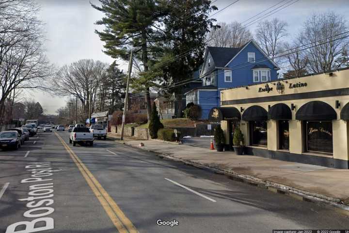 Teens Charged With Robbery In Hudson Valley Carjacking