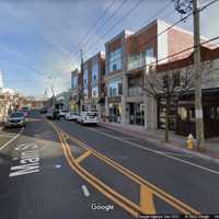 Duo Charged, Officer Hospitalized After Responding To Fight In Farmingdale