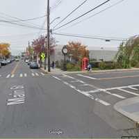 St. James Man Accused Of Stabbing 20-Year-Old During Argument In Port Jefferson