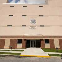 Northampton County Man Who Sexually Abused Children Sentenced To Decades Behind Bars: Report