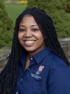 Students From WestConn In Danbury To Address Fellow Graduates At Graduation