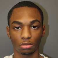 Police: Drill Music Rapper Bizzy Banks Busted With Drugs, Loaded Gun In Hackensack SWAT Raid