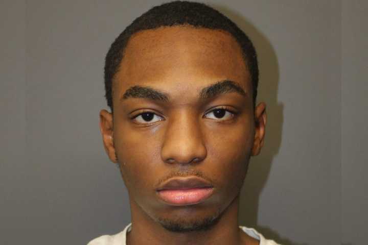 Police: Drill Music Rapper Bizzy Banks Busted With Drugs, Loaded Gun In Hackensack SWAT Raid