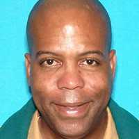 Ex-East Orange Teacher Sentenced In Disability Scam