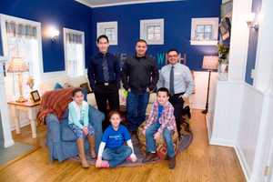 Make-A-Wish Hudson Valley Celebrates 30th Year With Four Major Events