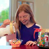 Stewart's Shops Celebrating 75th Anniversary With Special Offering
