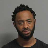 Suspects Nabbed In Rash Of Vehicle Break-Ins, State Police Say