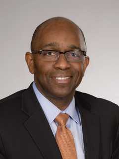 Briarcliff's Malcolm D. Reid Elected President Of State Medical Society