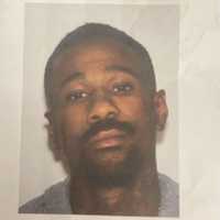 Concern Grows For Critically Missing Greenbelt Who Disappeared Nearly Two Weeks Ago