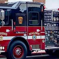 Ex-Malden Firefighter Avoids Jailtime After Admitting To Selling Drugs