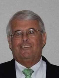 John E. Malesardi, 68, Nyack Treasurer, Eastchester Resident 
