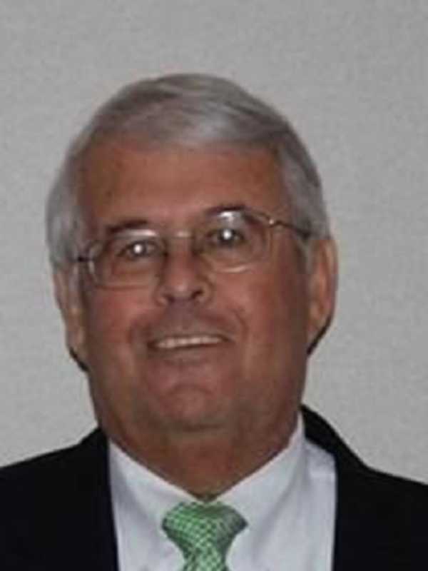 John E. Malesardi, 68, Nyack Treasurer, Eastchester Resident 