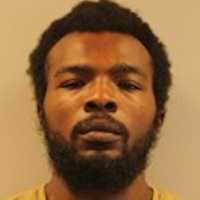 Hudson Valley Man Convicted Of Drug Sales, Endangering Welfare Of Child