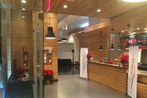 Englewood's bergenPAC Announces Garden State Plaza Store 
