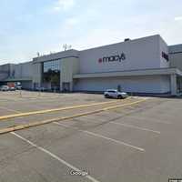 Fight At Trumbull Mall Leads To 6 Arrests