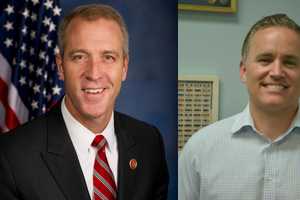 Congressional, Legislative Races Among Putnam's Top Elections