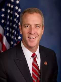 Bill To Turn 'Zombie' Homes Into Housing For Vets Introduced By Maloney