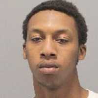 Man Accused Of Robbing Long Island Verizon Wireless Store