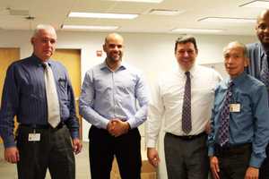 Briarcliff, Pleasantville, Pocantico Schools Ramp Up IT With Pilot Program