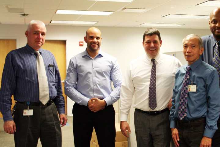 Briarcliff, Pleasantville, Pocantico Schools Ramp Up IT With Pilot Program