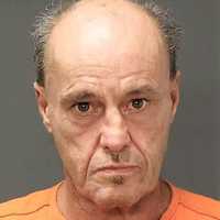 Repeat Offender’s 200 Hospital Transports, Assault On EMT Worry East Bergen Responders