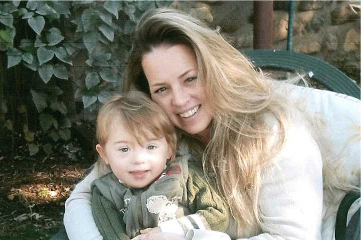 Stony Point Golf Outing To Benefit Mother With Cancer, Son