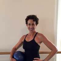 North Salem Studio 'Rides' Wave Of Success Thanks To Equestrian Clientele