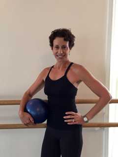 North Salem Studio 'Rides' Wave Of Success Thanks To Equestrian Clientele