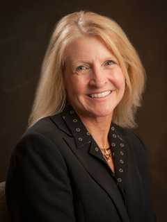 Pace Nursing School Taps Innovator With Associate Dean Appointment