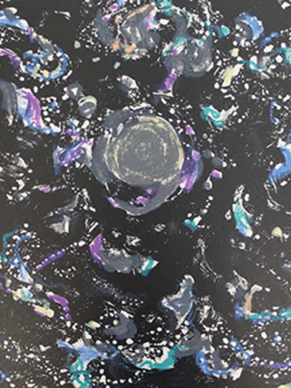 Manhattanville College Acquires Major Collection of Modernist Artist