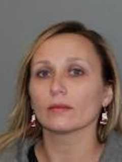 Police: Four Injured As Driver Hits Van Near Newburgh-Beacon Bridge