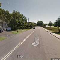 Man Charged With Murder In Fatal Stabbing Of 34-Year-Old In Islip Terrace