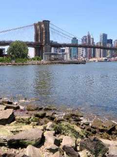 Discover History Of Manhattan Bridges At Discussion In Beacon