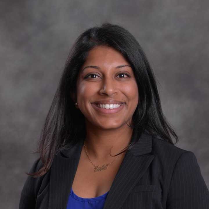 Dr. Anita Mannancheril has joined White Plains Hospital&#x27;s new Medical and Wellness center in Armonk